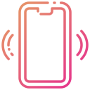 Mobiltelefon