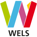 wels.at